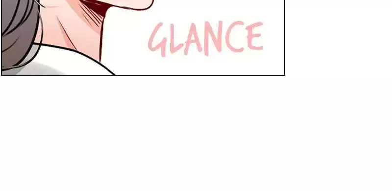 Play, Playlist Chapter 19