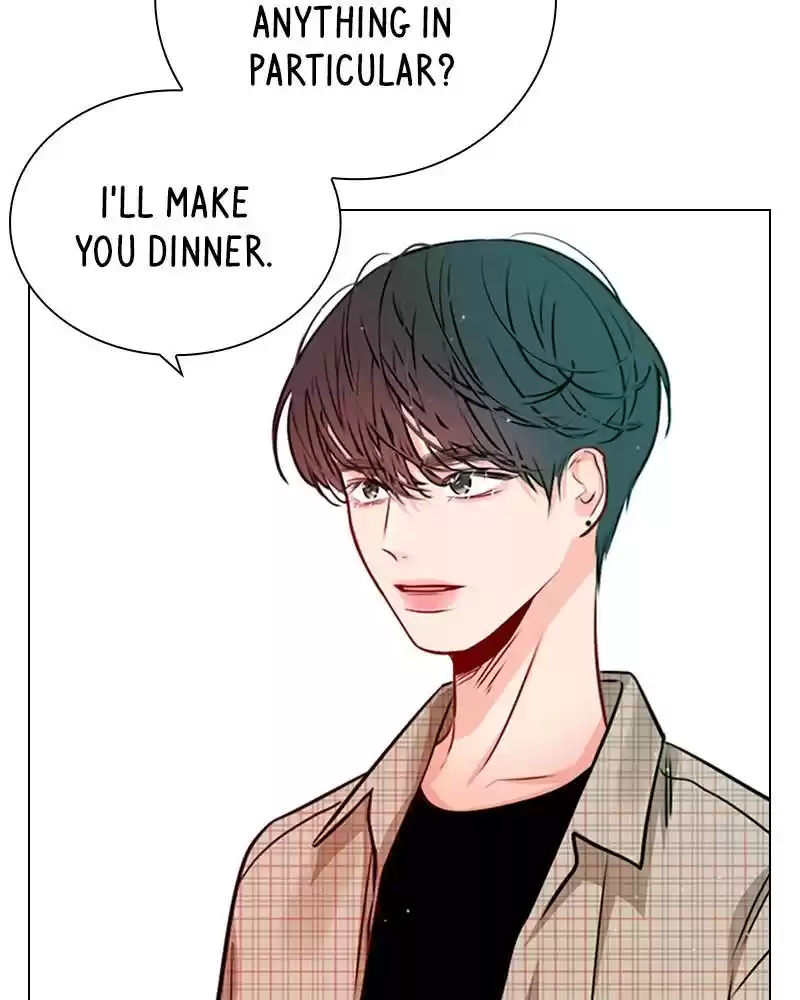 Play, Playlist Chapter 19