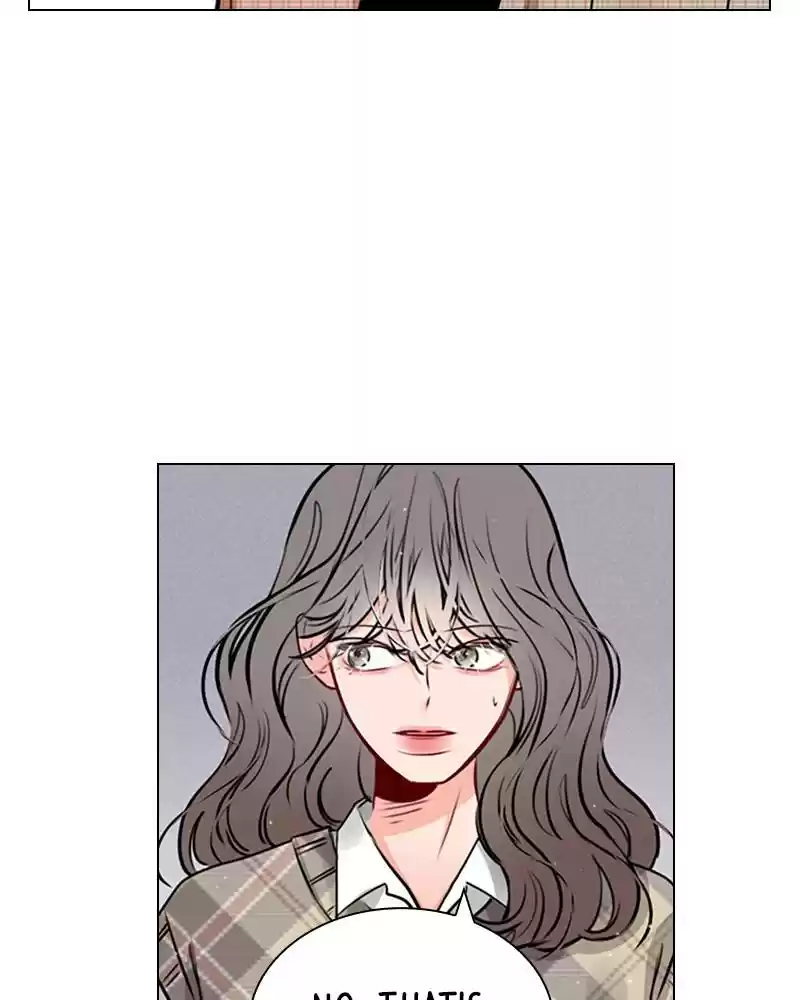 Play, Playlist Chapter 19