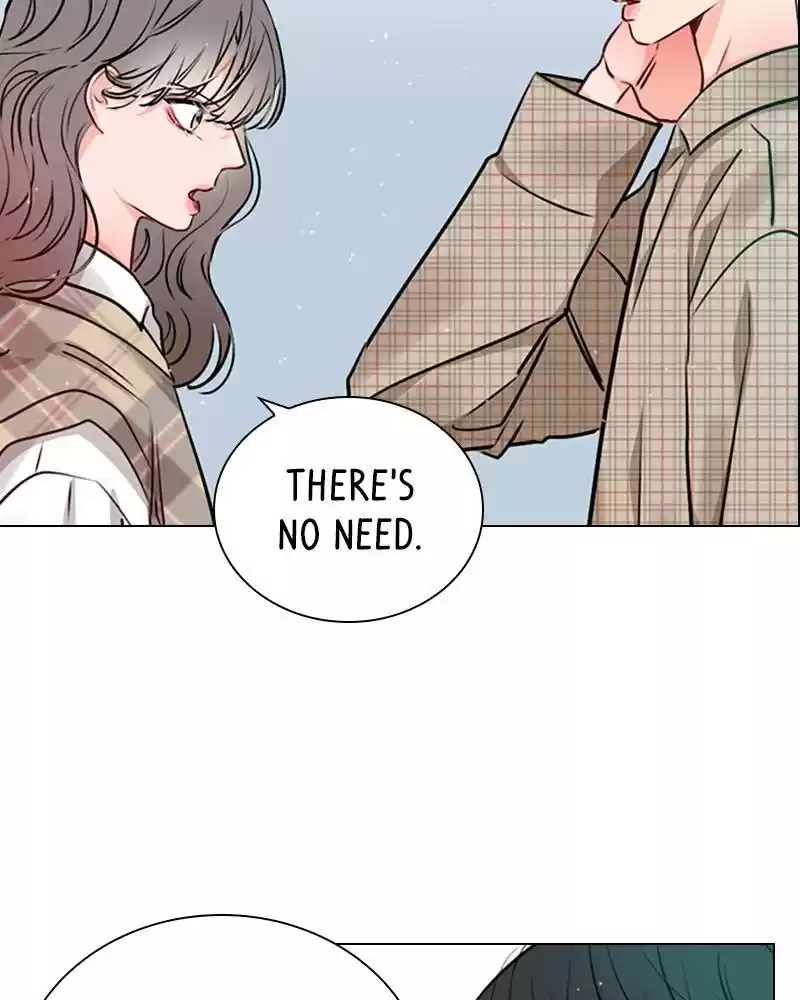 Play, Playlist Chapter 19