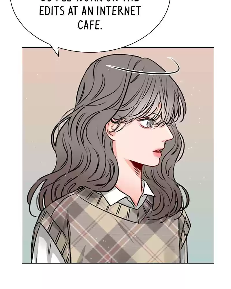 Play, Playlist Chapter 19