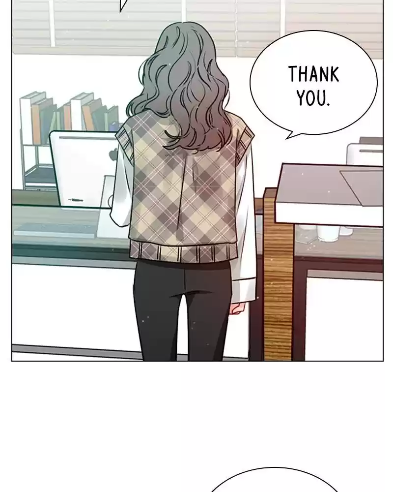 Play, Playlist Chapter 19