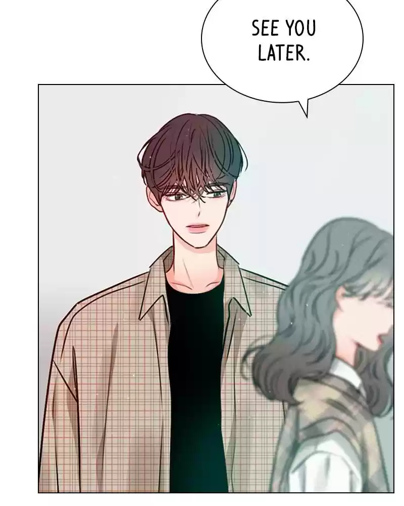 Play, Playlist Chapter 19