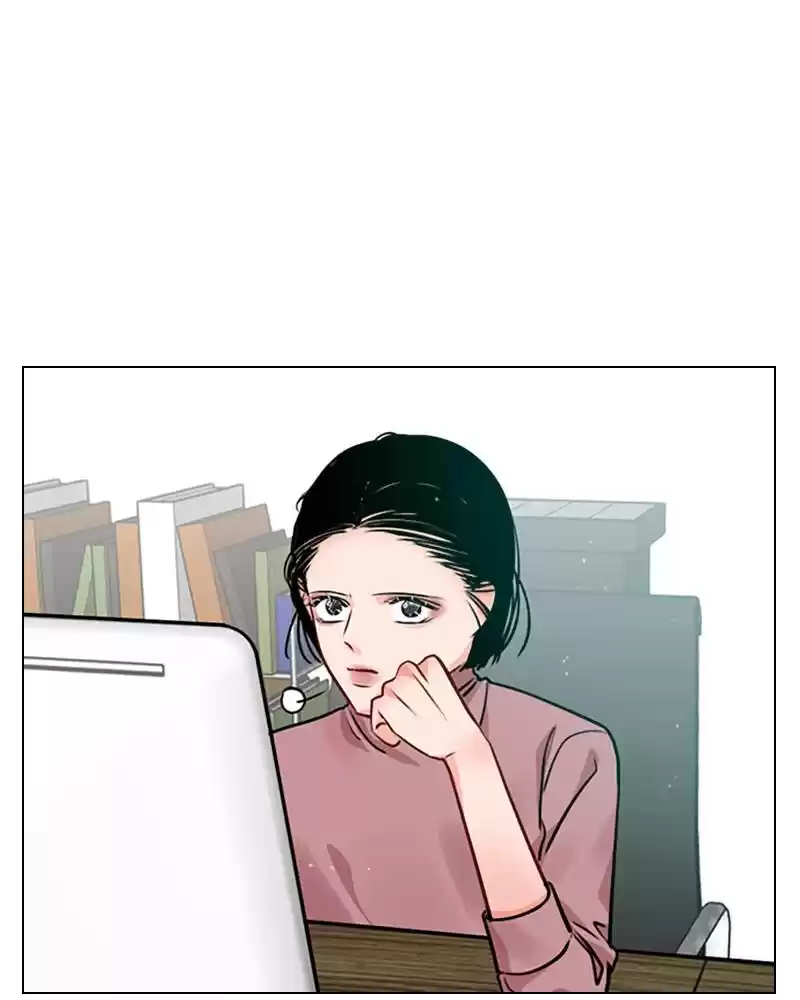 Play, Playlist Chapter 19