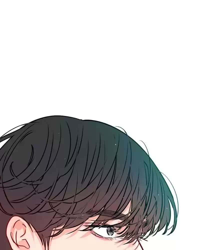 Play, Playlist Chapter 19