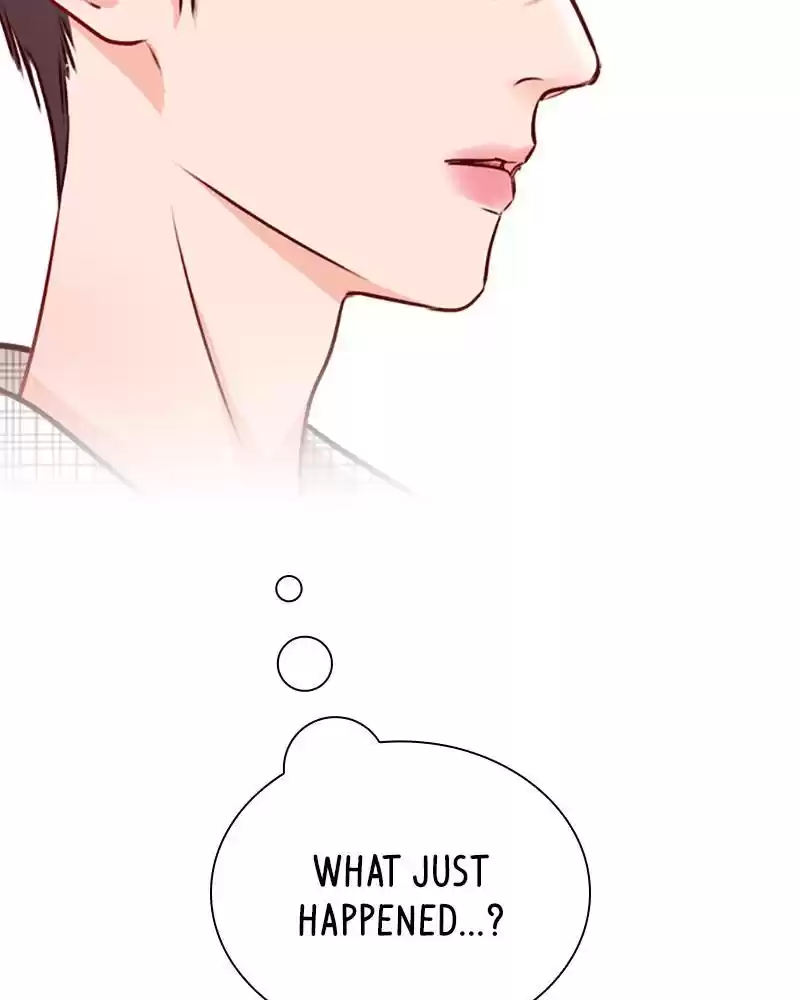 Play, Playlist Chapter 19