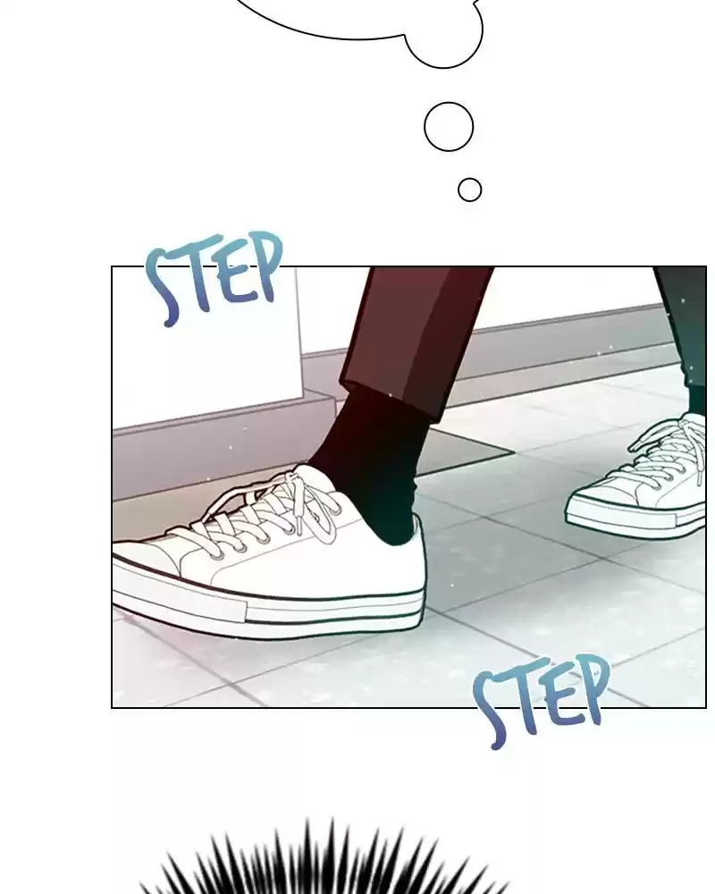 Play, Playlist Chapter 19