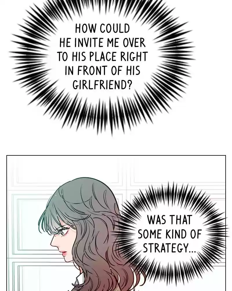 Play, Playlist Chapter 19