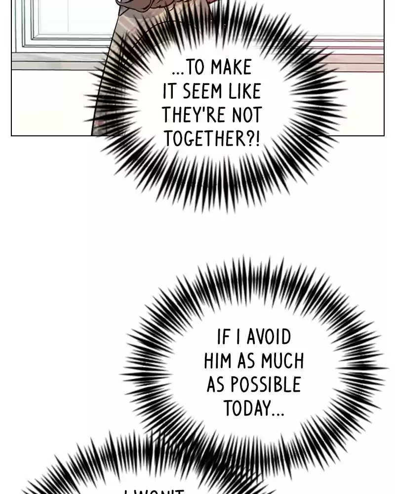 Play, Playlist Chapter 19