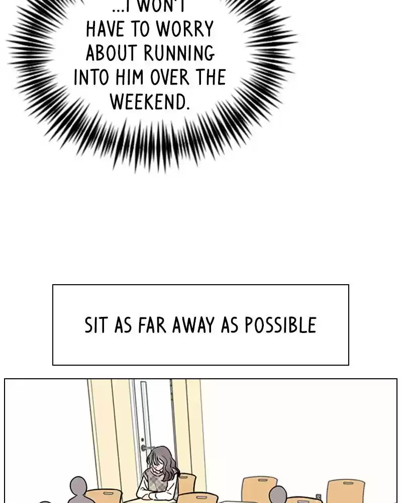 Play, Playlist Chapter 19