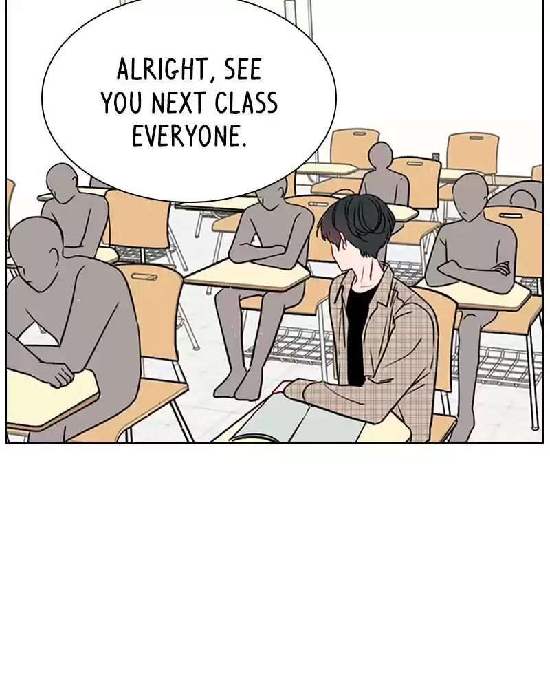 Play, Playlist Chapter 19