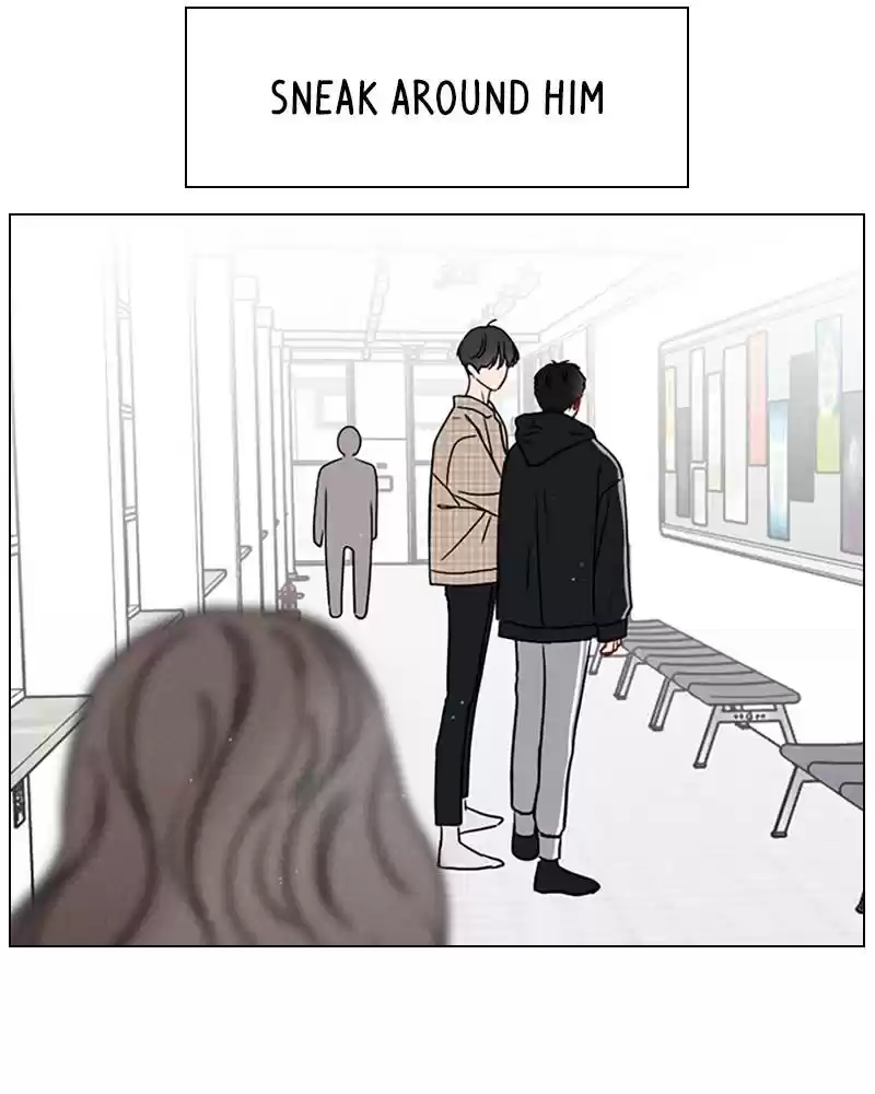 Play, Playlist Chapter 19