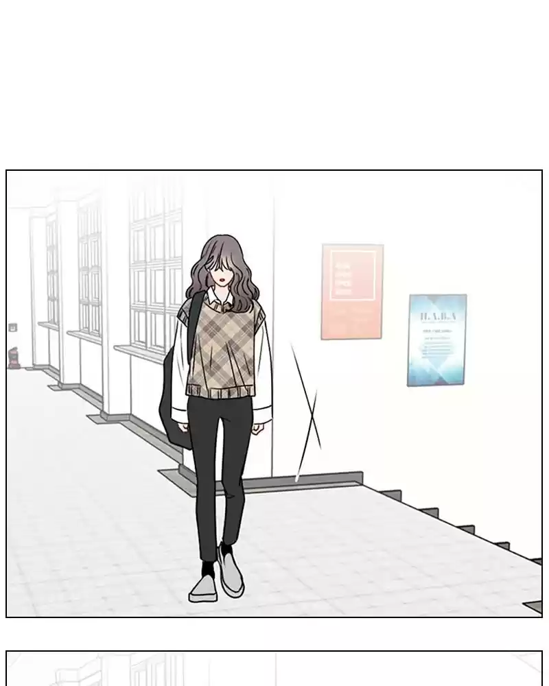 Play, Playlist Chapter 19