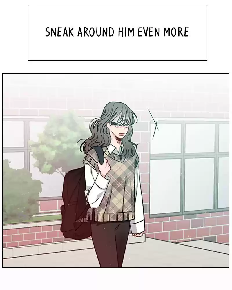 Play, Playlist Chapter 19