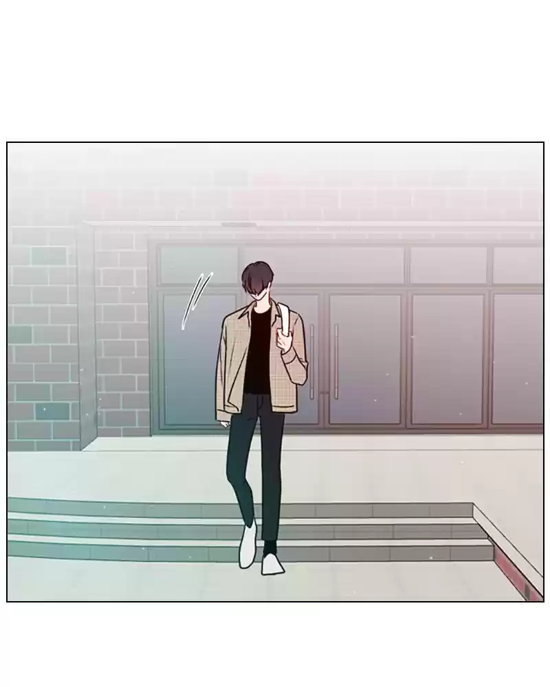 Play, Playlist Chapter 19