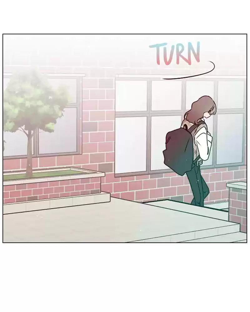 Play, Playlist Chapter 19