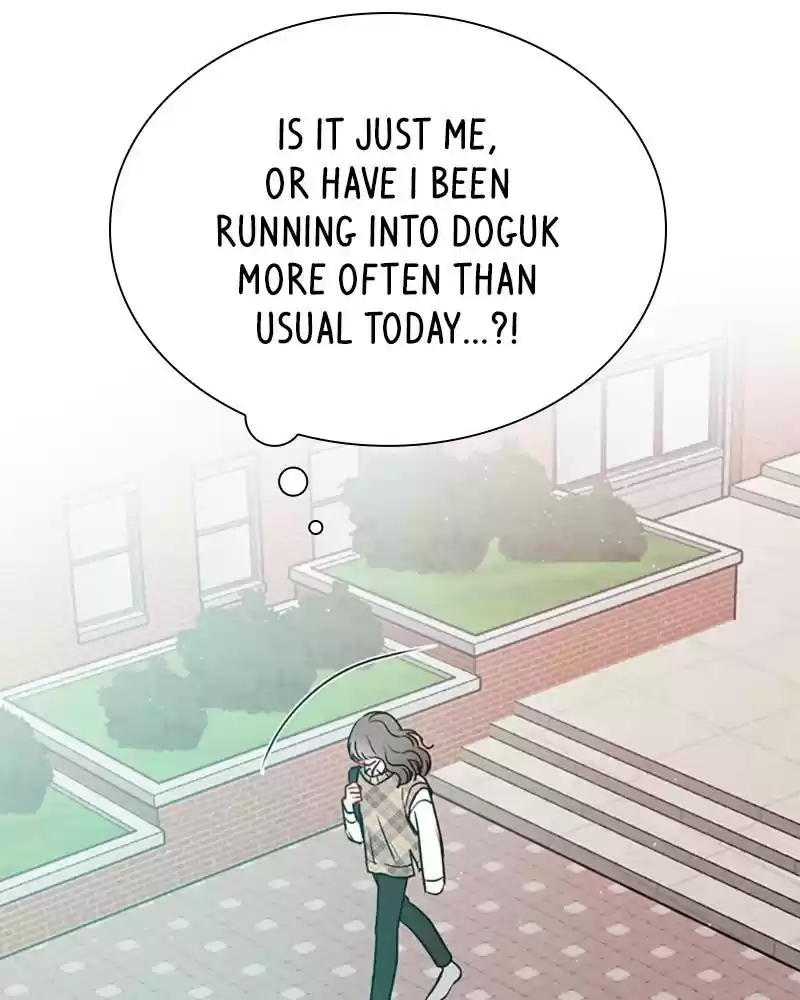 Play, Playlist Chapter 19