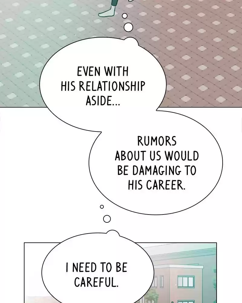 Play, Playlist Chapter 19