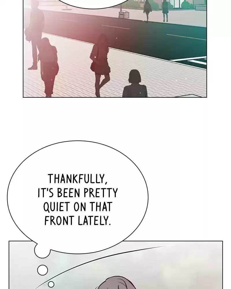 Play, Playlist Chapter 19