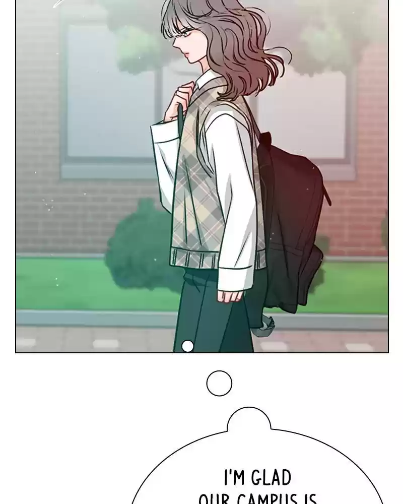 Play, Playlist Chapter 19