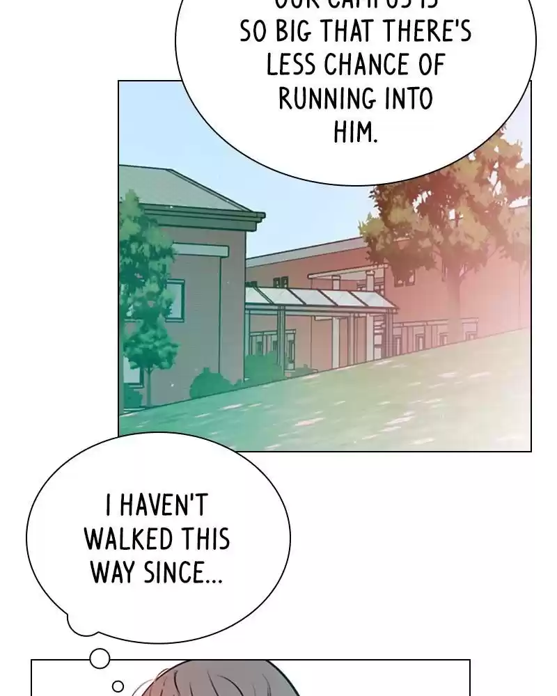 Play, Playlist Chapter 19