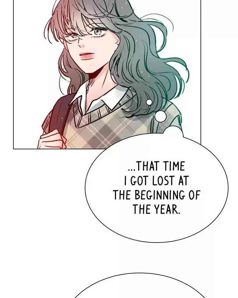 Play, Playlist Chapter 19