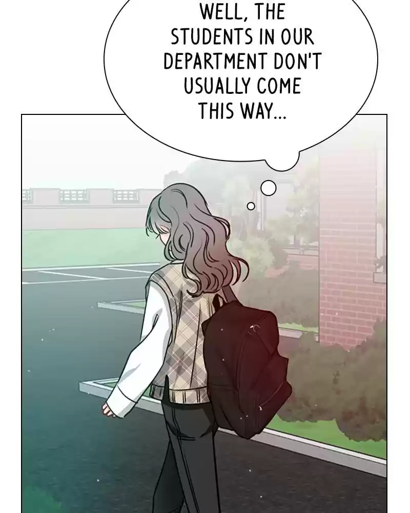 Play, Playlist Chapter 19