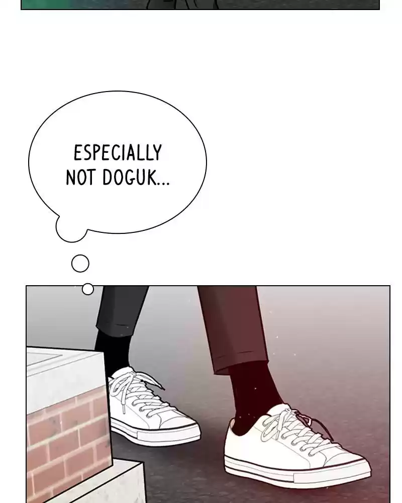 Play, Playlist Chapter 19