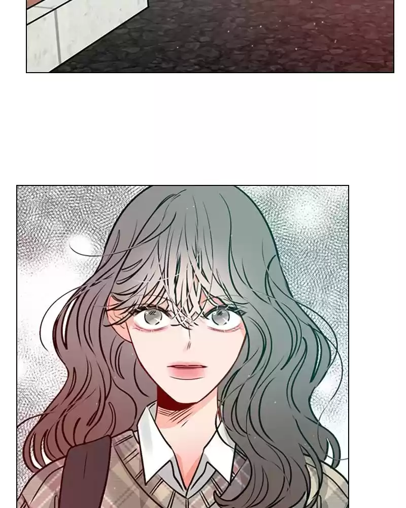 Play, Playlist Chapter 19