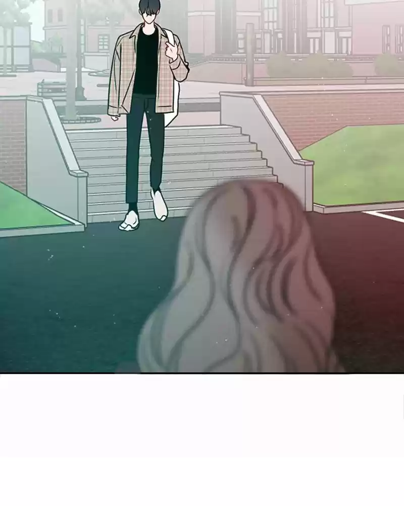 Play, Playlist Chapter 19