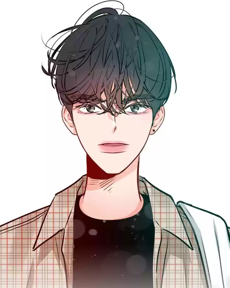 Play, Playlist Chapter 19