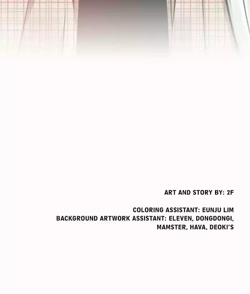 Play, Playlist Chapter 19