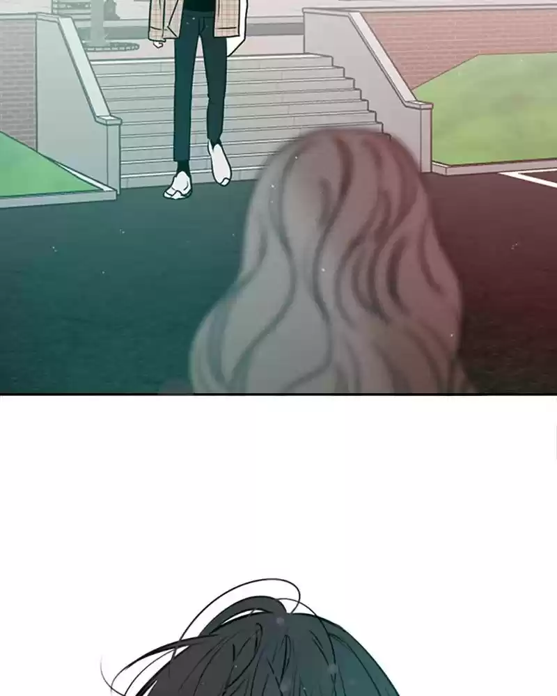 Play, Playlist Chapter 20