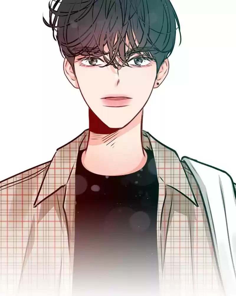 Play, Playlist Chapter 20