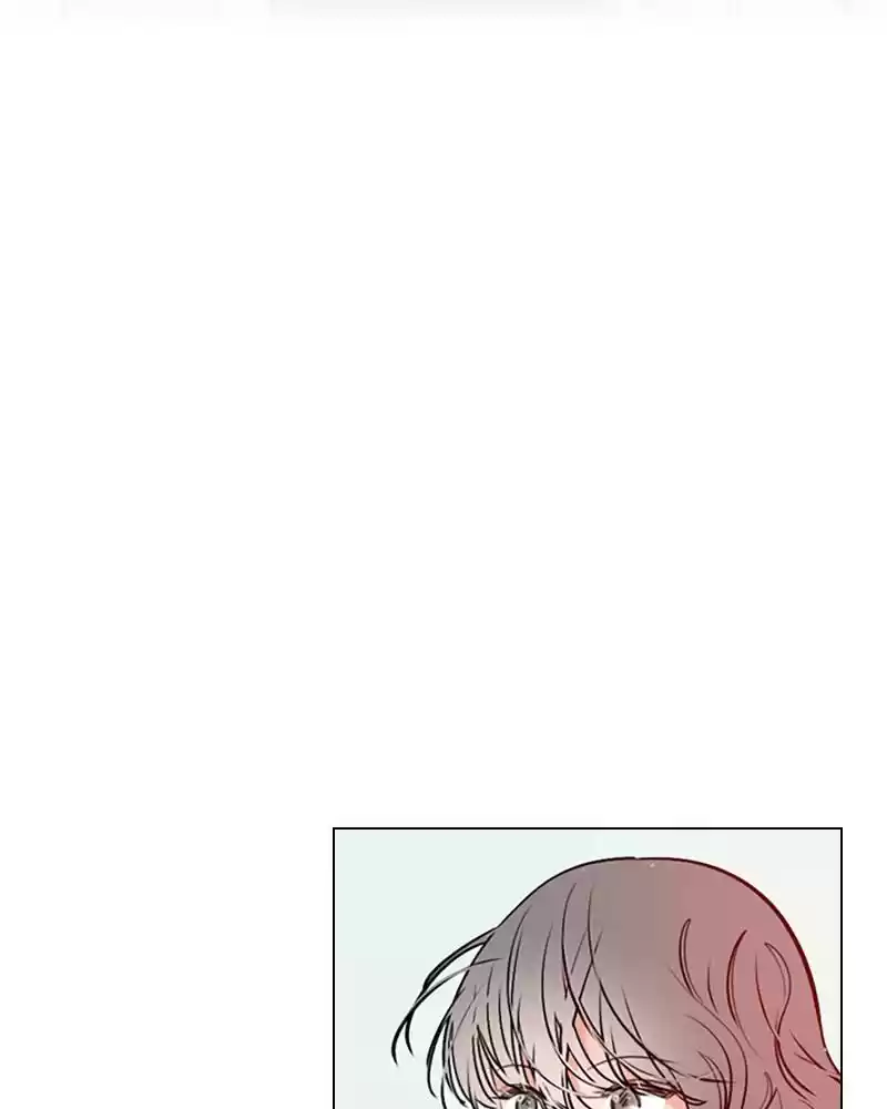 Play, Playlist Chapter 20