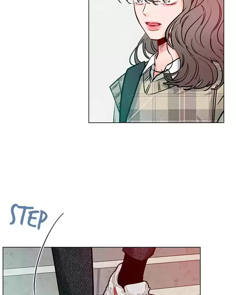 Play, Playlist Chapter 20