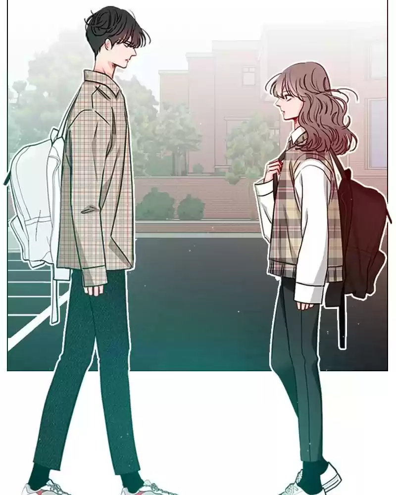 Play, Playlist Chapter 20