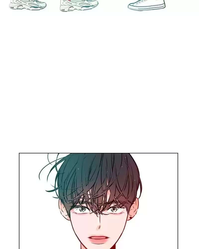 Play, Playlist Chapter 20