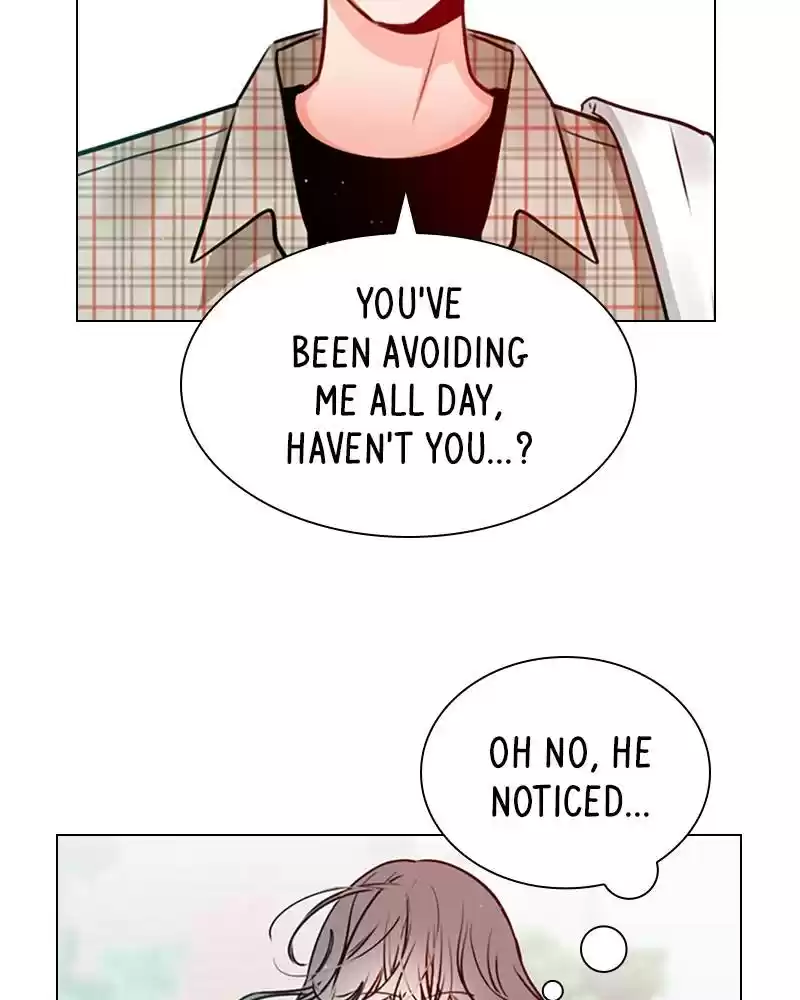 Play, Playlist Chapter 20