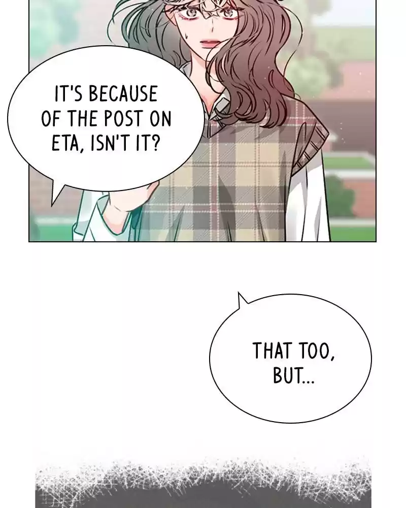 Play, Playlist Chapter 20