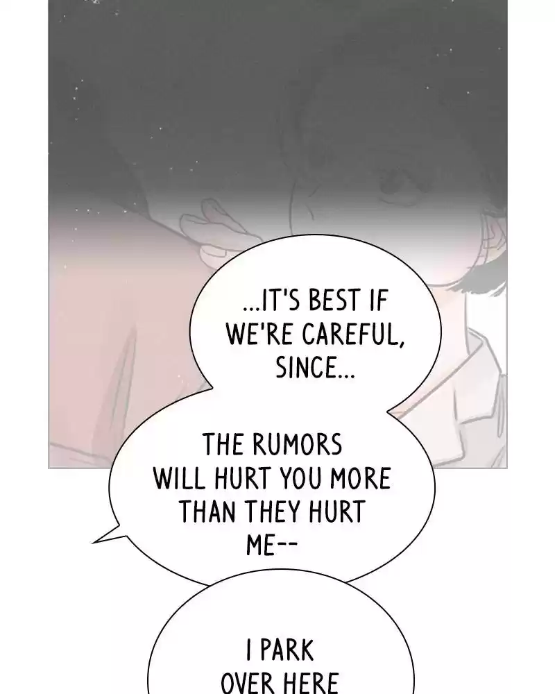 Play, Playlist Chapter 20