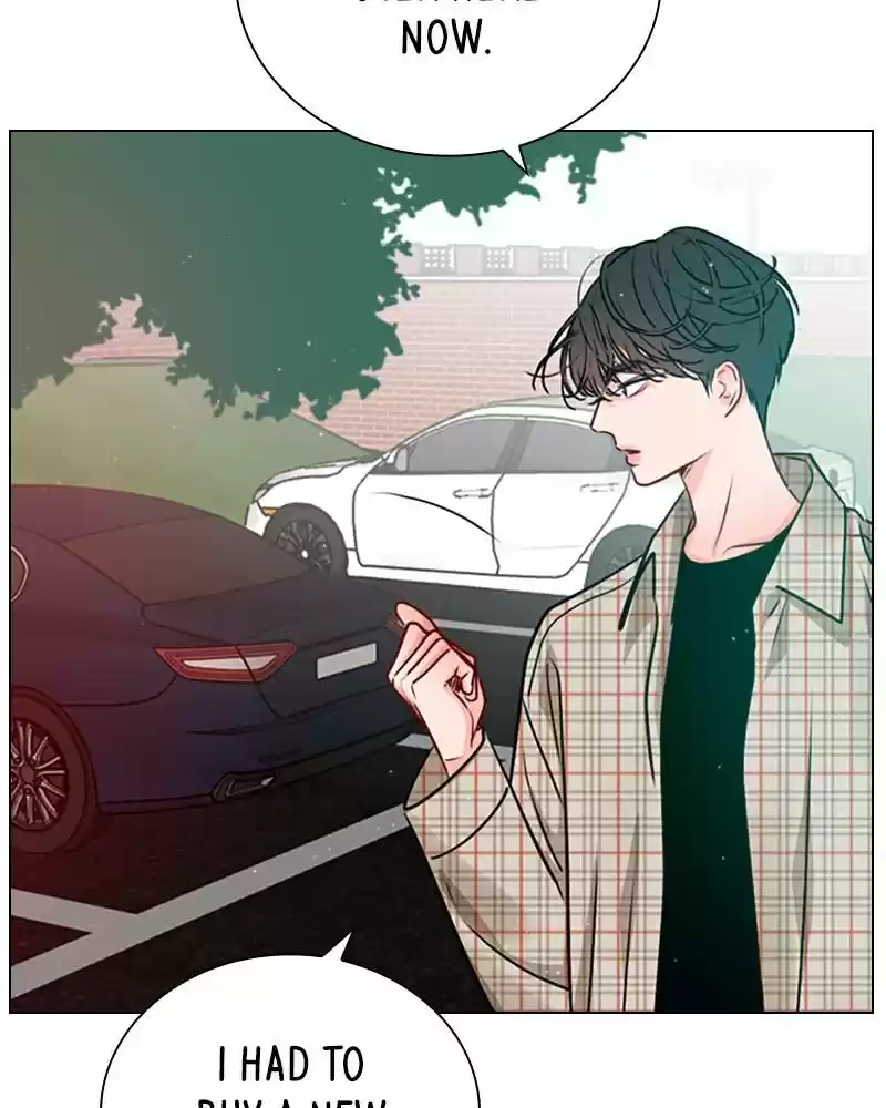 Play, Playlist Chapter 20