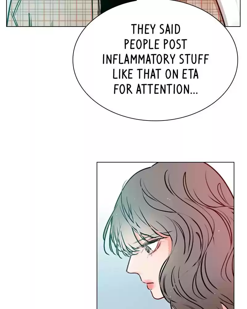 Play, Playlist Chapter 20