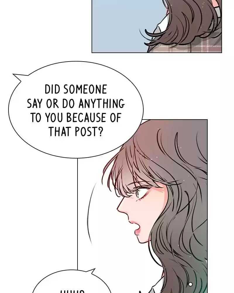 Play, Playlist Chapter 20