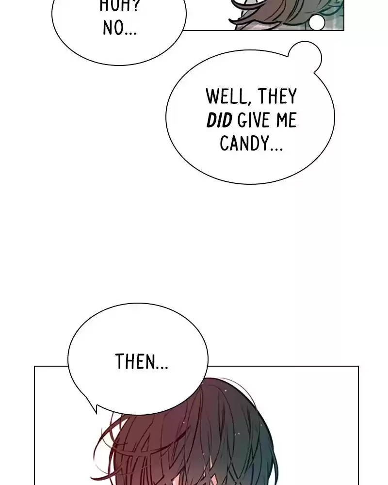 Play, Playlist Chapter 20