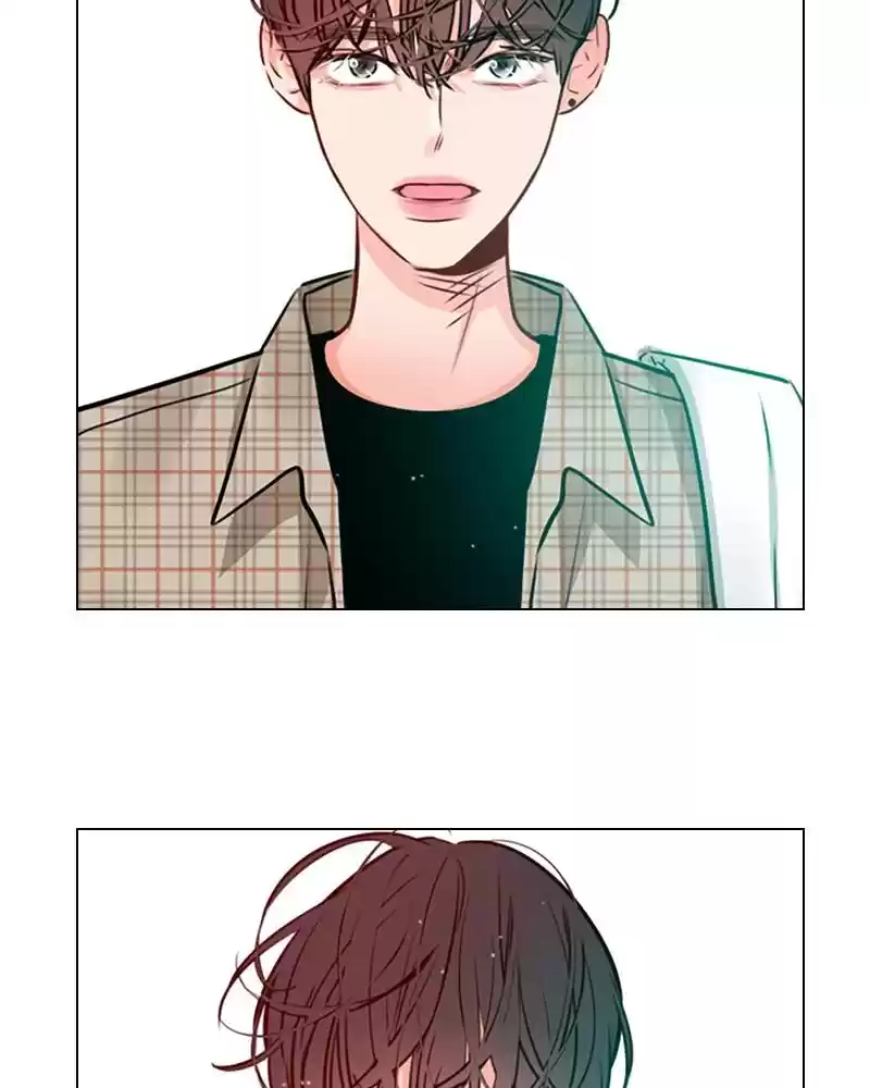 Play, Playlist Chapter 20