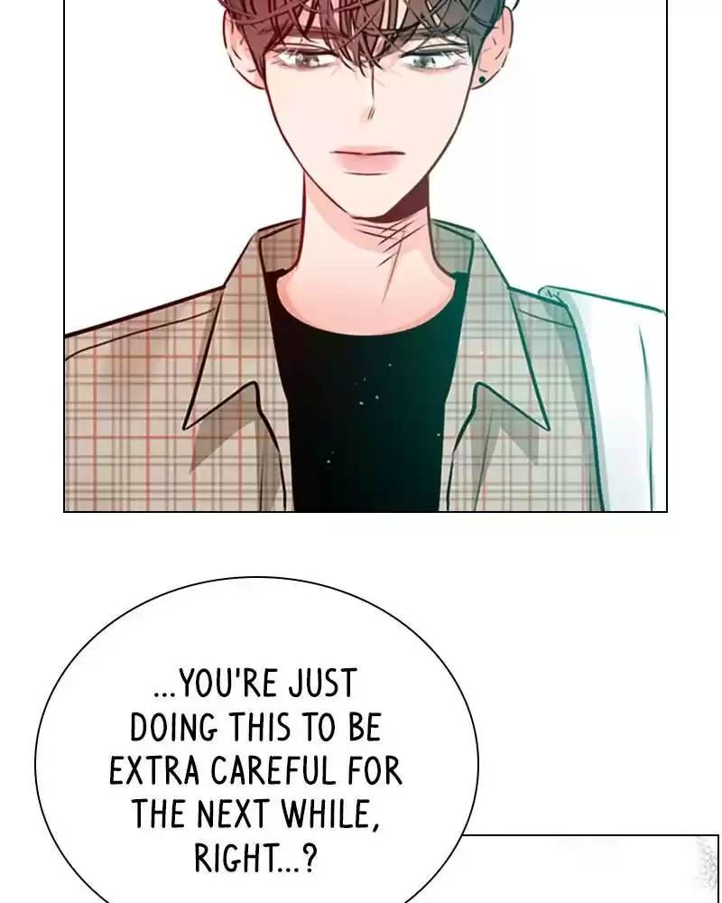 Play, Playlist Chapter 20