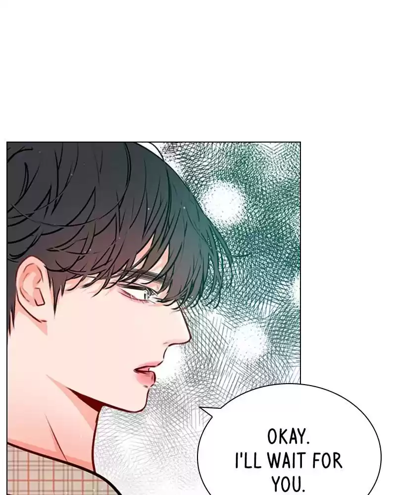 Play, Playlist Chapter 20