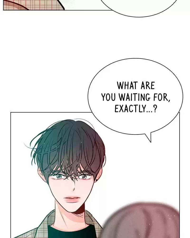 Play, Playlist Chapter 20