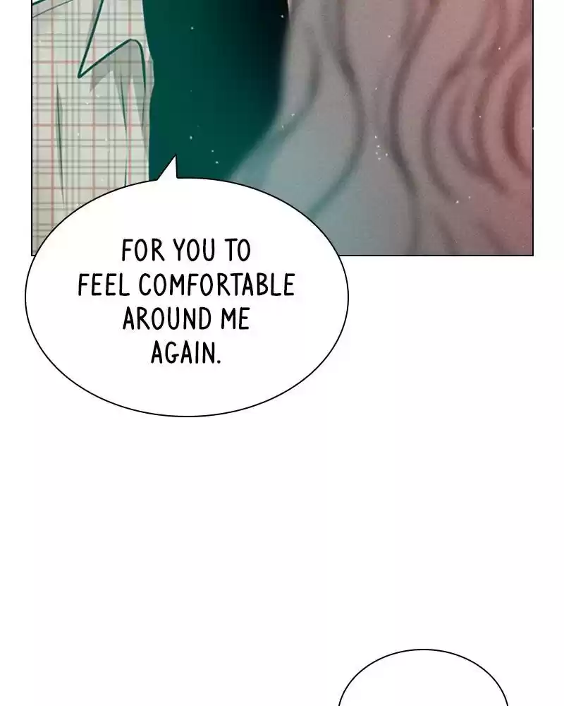 Play, Playlist Chapter 20